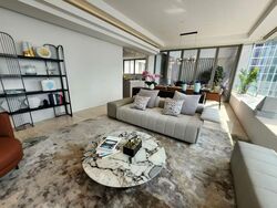 Ardmore Park (D10), Condominium #564609471